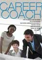 Career Coach Cover