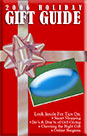 Giftguide